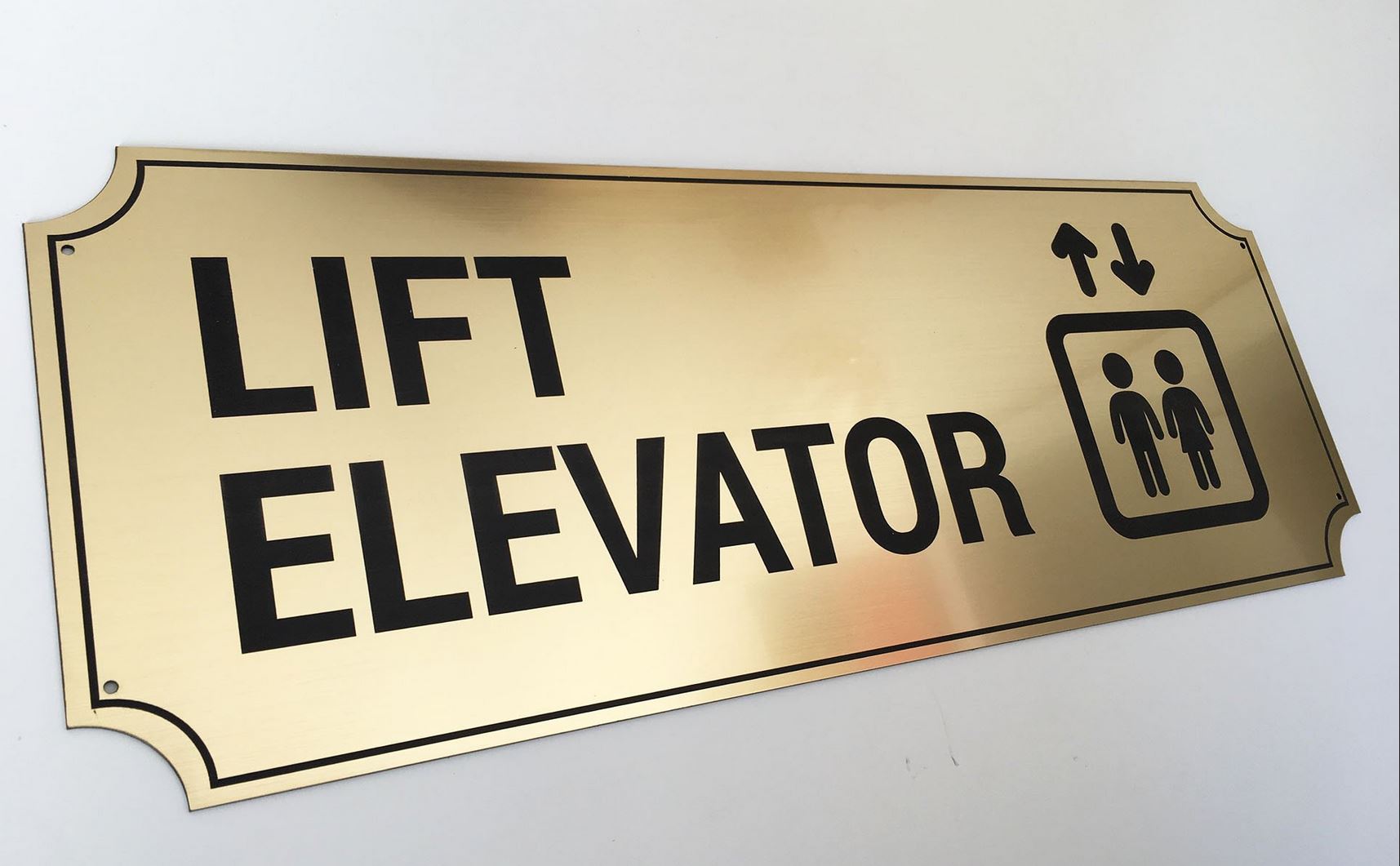 lift elevator.jpg